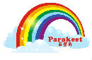 Parakeet Limited