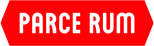 Parce Rum