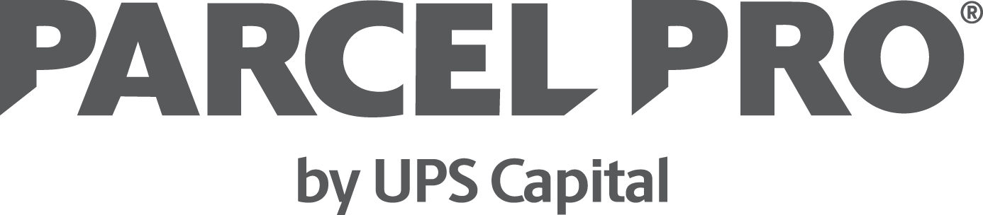 Parcel Pro (H.K.) Limited