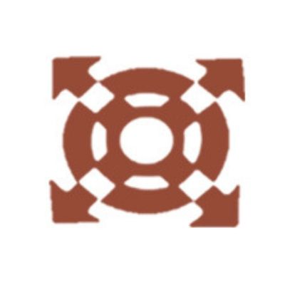 柏高泛亚有限公司