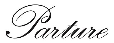 達爵禮品國際有限公司