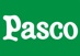Pasco Shikishima Corporation