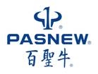 Pasnew Watch (HK) Industrial Co