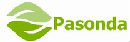 Pasonda Ltd