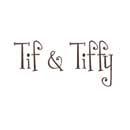 Passion Accessories Co Ltd