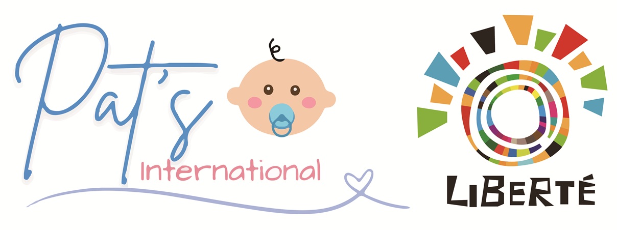 百事佳實業有限公司