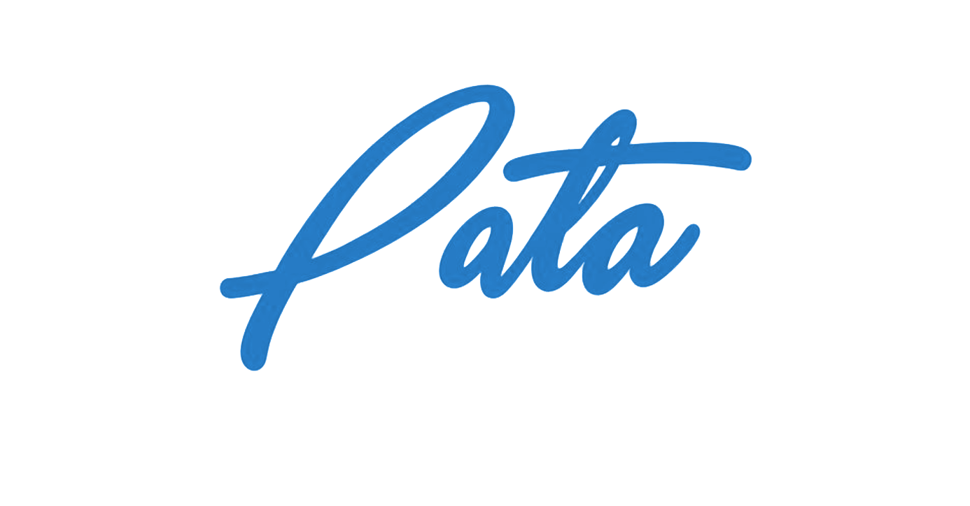 Pata Photo Frame Limited