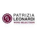 Patrizia Leonardi Selection - Clara Patrizia Leonardi