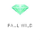 Paul Wild
