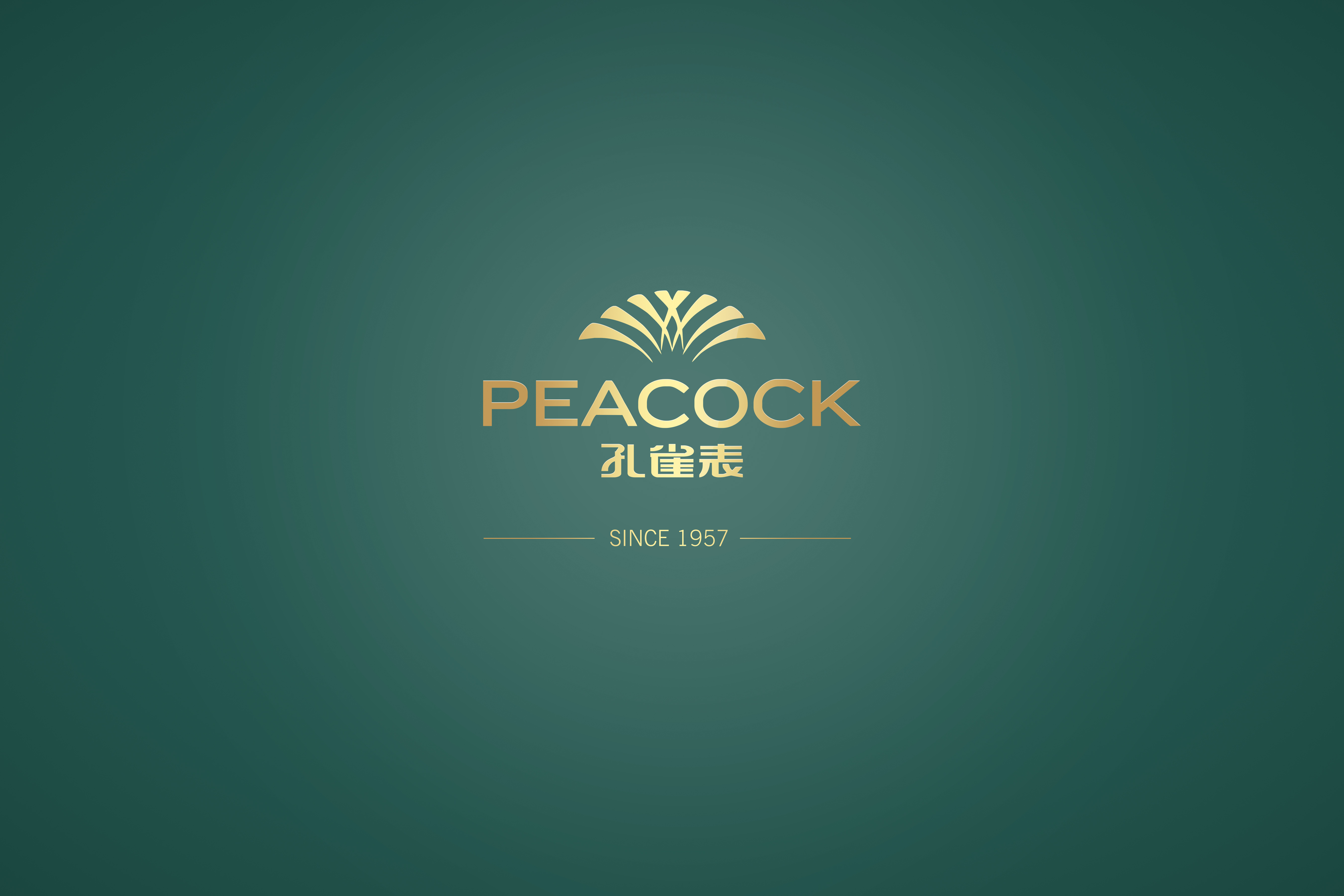 Peacock Watch (Group) HK Limited