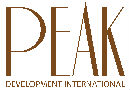 Peak Development International
