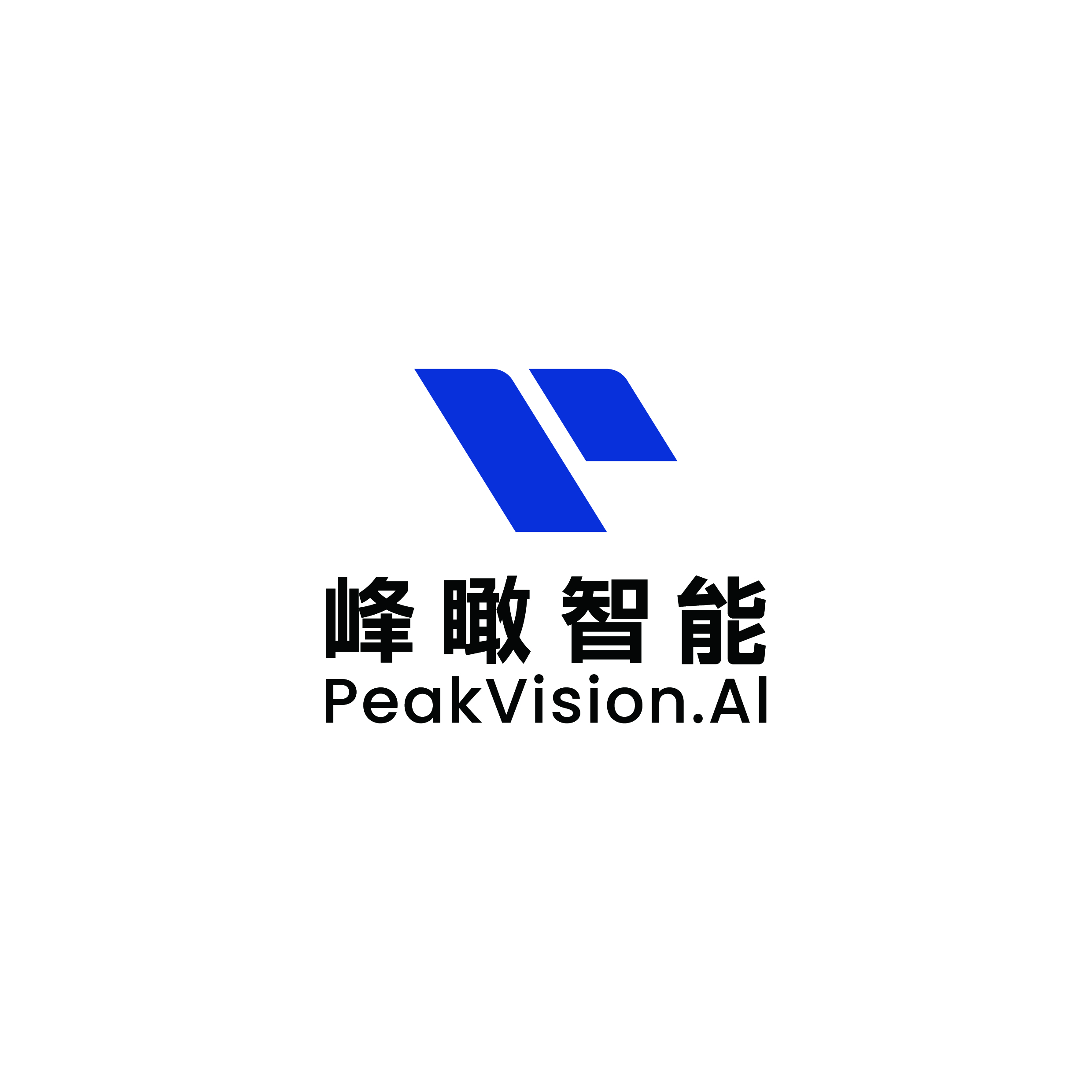 PeakVision AI
