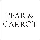 Pear & Carrot Limited