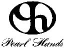 Pearl Hands Mfg Co