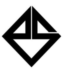 Pearl Sea (HK) Co Ltd