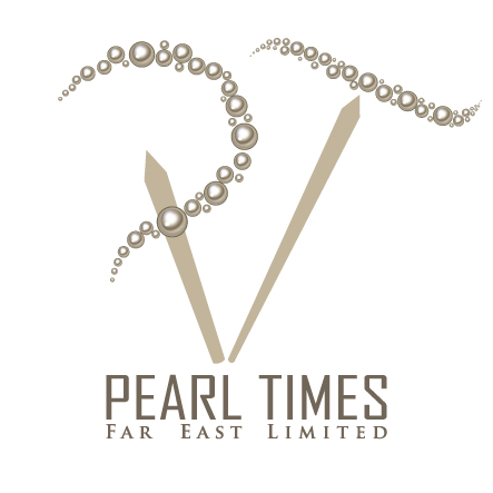 Pearl Times (Far East) Limited