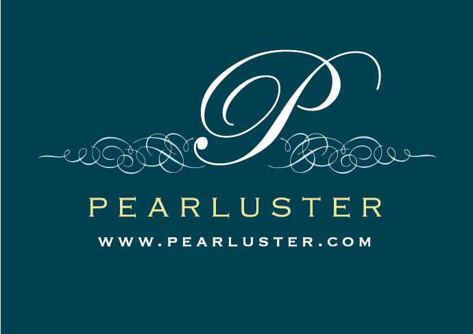 晉興珍珠有限公司