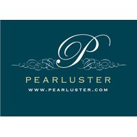 Pearluster Ltd
