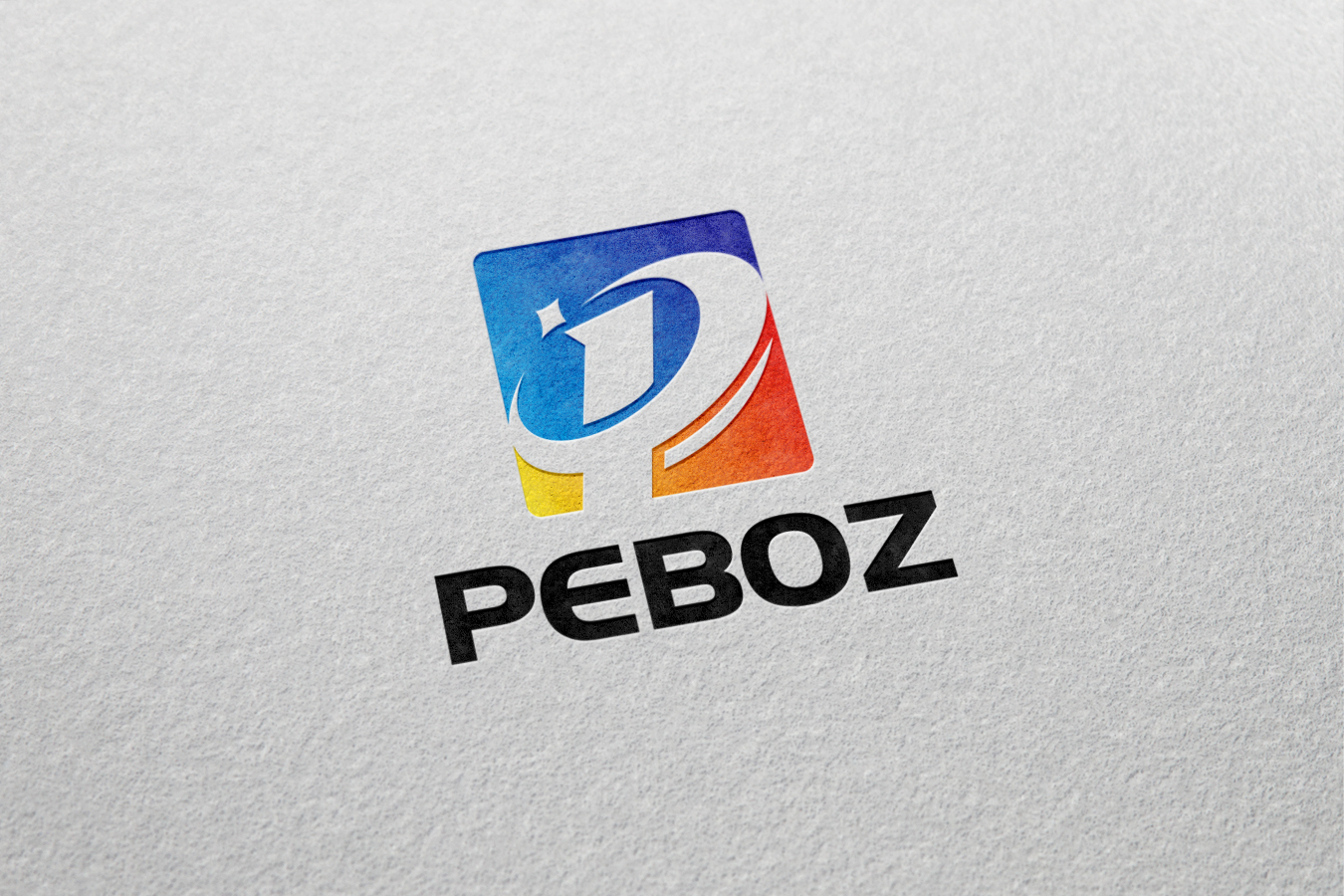 栢博產品有限公司