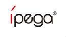 PEGA LTD