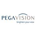 Pegavision Corporation