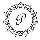 柏思創作有限公司