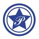 Pen Star Stationery Co., Ltd.