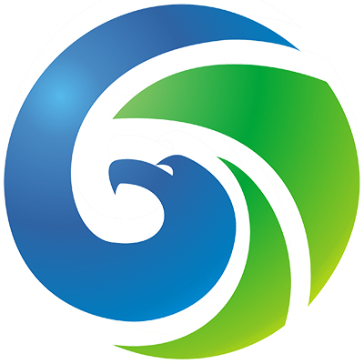 鹏凯环境科技股份有限公司