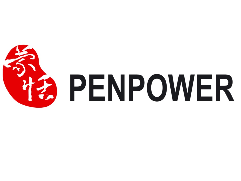 Penpower Technology Ltd.