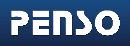 Penso Electronic & Technology Corp.