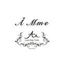 Pentra Industrial Co Ltd