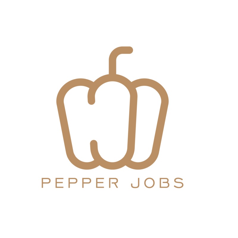 Pepper Jobs Limited HKTDC Sourcing