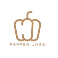 Pepper Jobs Limited