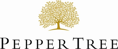 Pepper Tree Wines PTY Ltd