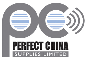 卓能中國有限公司