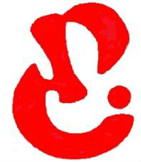 恒美集团控股有限公司