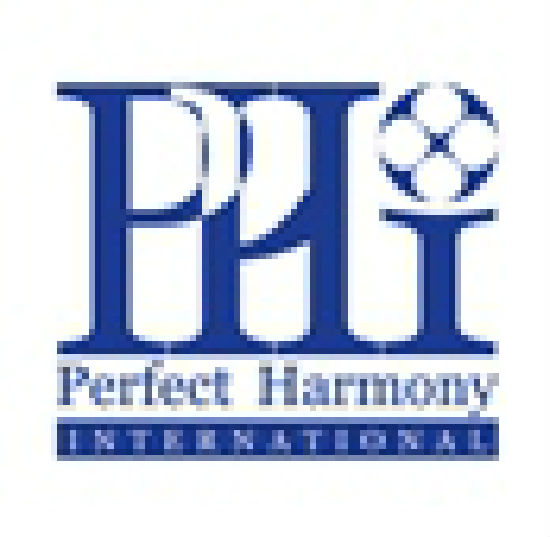 Perfect Harmony Internatinoal Co Ltd