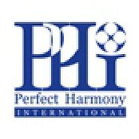 Perfect Harmony Internatinoal Co Ltd
