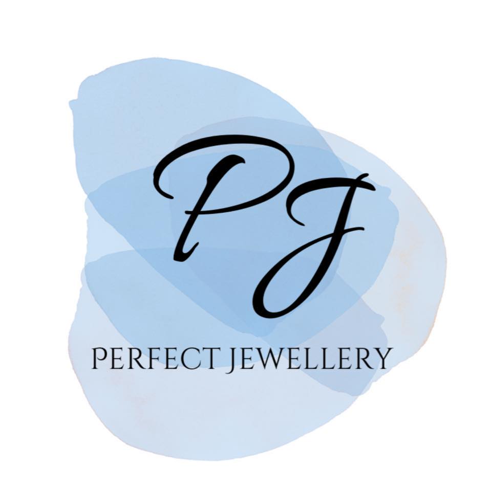 Perfect Jewellery Limited