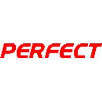 Perfect Led Ltd