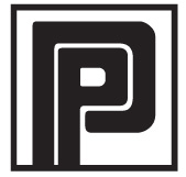 Perfect Products Company Ltd