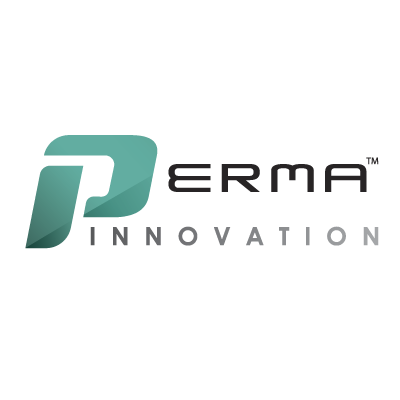 Perma Corporation Co Ltd
