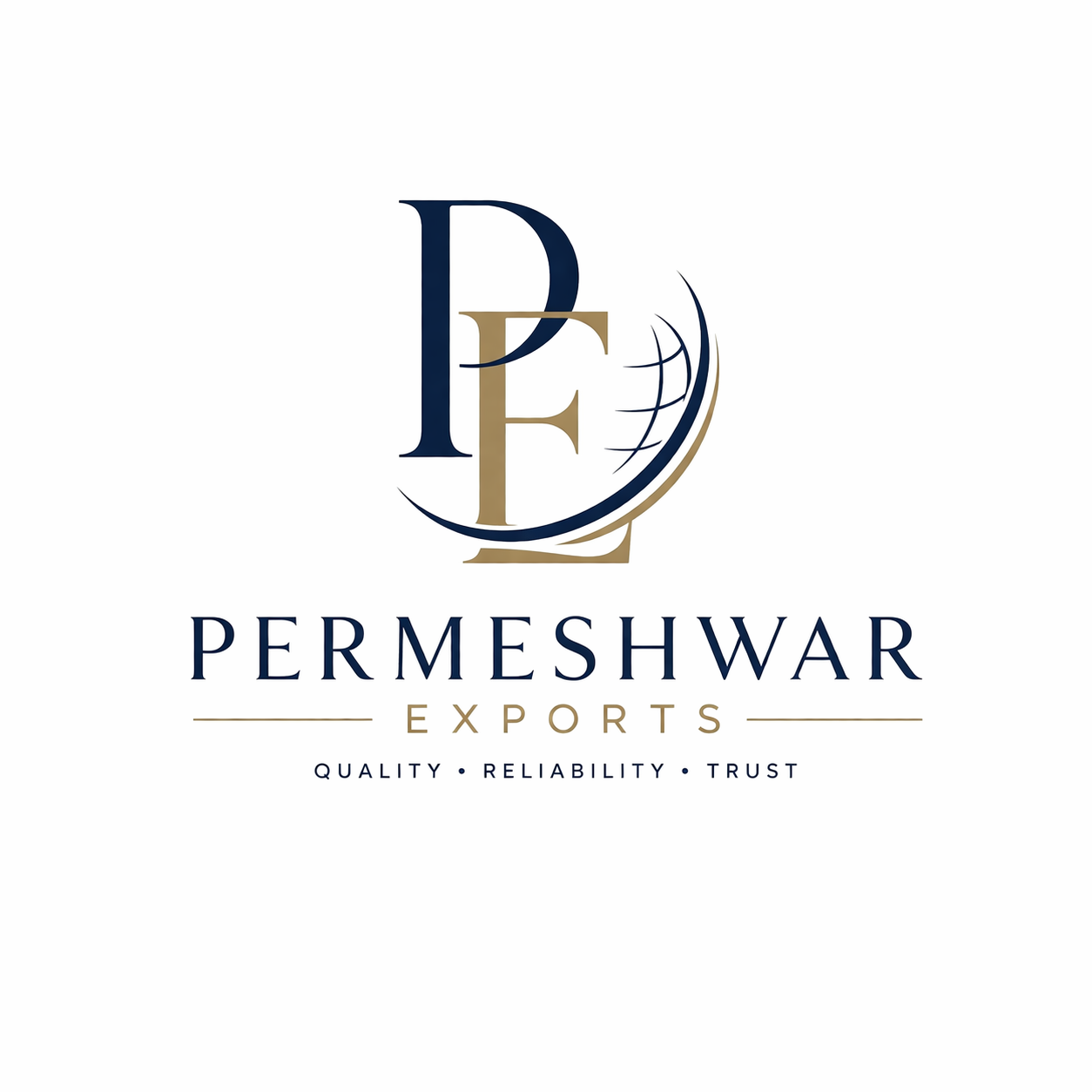 Permeshwar Exports