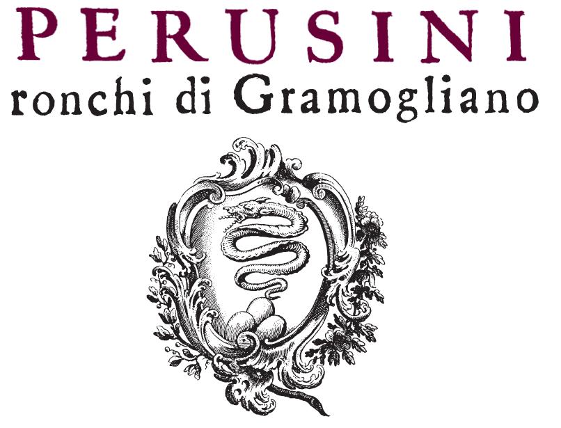 Perusini