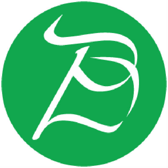 Pesely International Enterprises Ltd