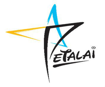 必特丽集团有限公司