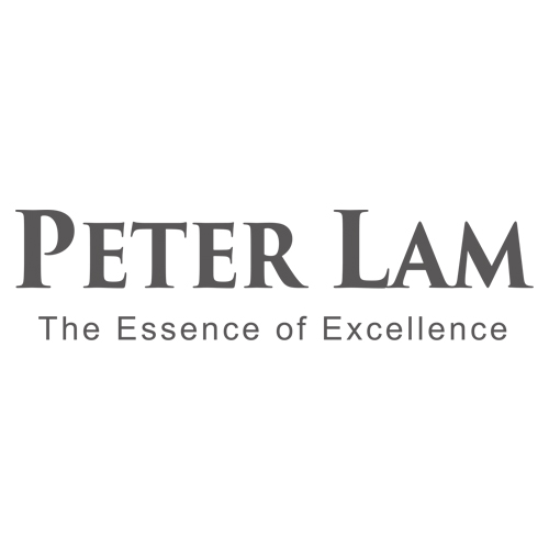 Peter Lam Jewellery Ltd