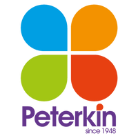 Peterkin Asia Ltd