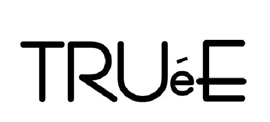 Pharaoh Watch & Clock Co Limited