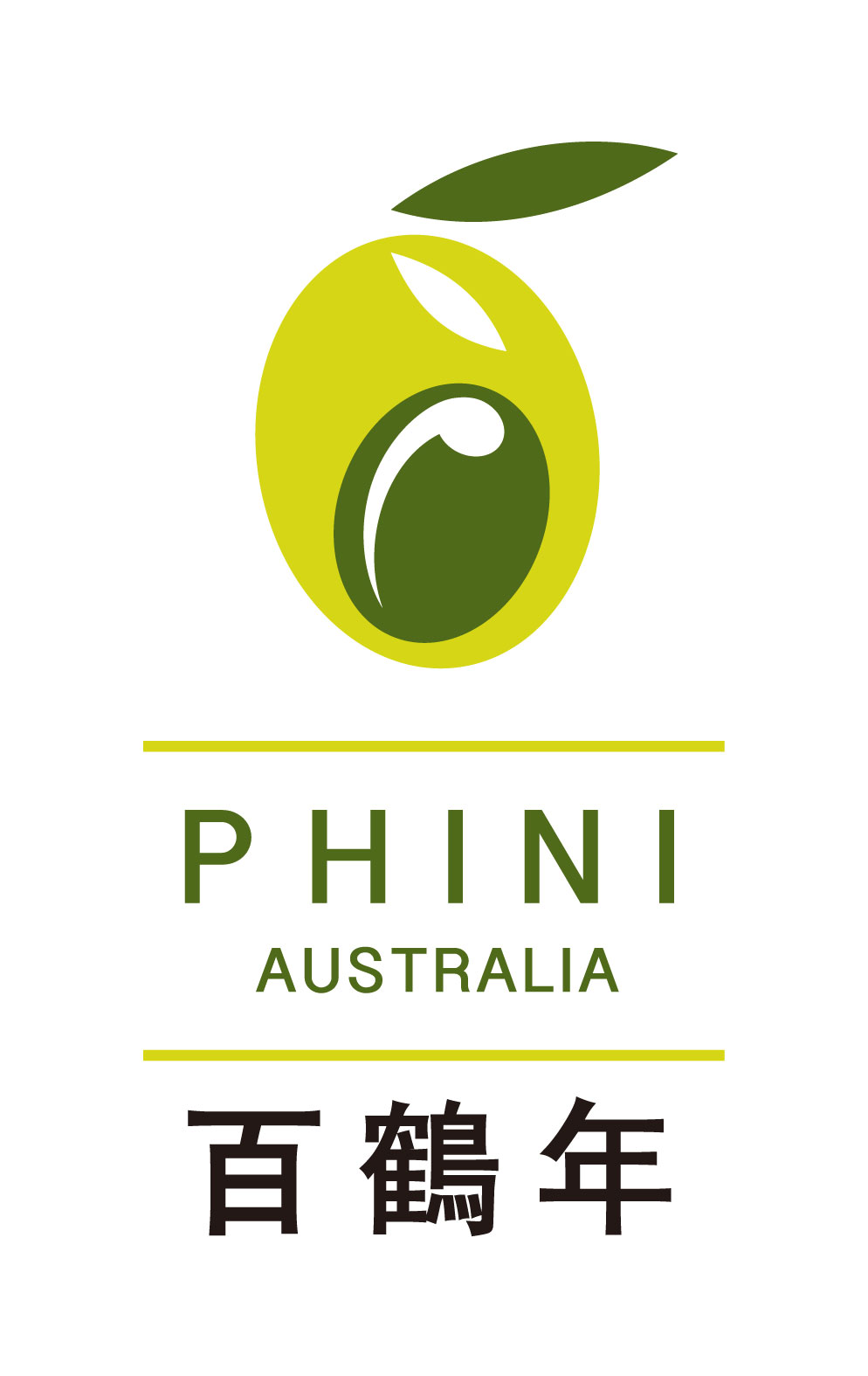 Phini Holdings Limited